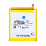 Asus ZD552KL/Z01MD ZenFone Selfie 4 Pro aku POLY/C11P1511, 3000mAh, v2