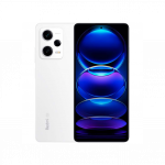 Xiaomi Redmi Note 12 Pro 5G 8GB 128GB White