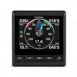 Garmin GMI 20 Marine Instrument