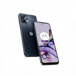 Motorola Moto G23 4 GB 128GB hall