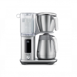 Kohvimasin Sage the Luxe Brewer Thermal, 1.8 L, roostevaba teras