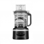 K&ouml;&ouml;gikombain KitchenAid 3,1 L
