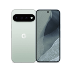 Google Pixel 11 Pro XL 512GB Fog