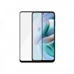 Kaitseklaas Motorola Moto G31 / G41 / G71 5G, PanzerGlass