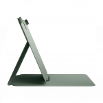 OnePlus Go Folio Case Green