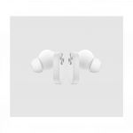 OnePlus Nord Buds 2 Lightning White