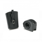 Garmin Bicycle Mount Kit eTrex