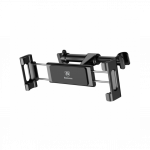 Autohoidik tahvelarvutile 4.7" - 12.9", peatoe k&uuml;lge, Baseus