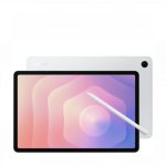 Samsung Galaxy Tab S11 11.0 5G 256GB Silver