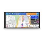 Garmin Drive 7.1"