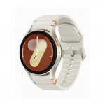 Samsung Galaxy Watch7 40 mm BT Cream
