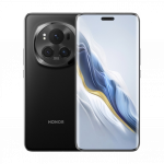 Huawei Honor Magic6 Pro 256GB Black CN