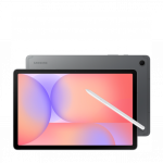 Samsung Galaxy Tab S10 Lite 10.9 5G 256GB Gray