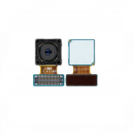 Samsung SM-G398FN Xcover 4s kaamera, tagumine 16MP