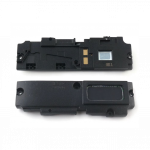 BlackView BV9800 BlackView BV9800 Pro k&otilde;lar