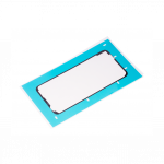 Huawei ANE-LX1 P20 Lite akukaane teip, must