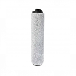 Harjarull Bissell CrossWave HF3 Brush roll