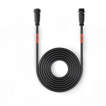 Ecovacs GEX010002 pikendusjuhe GOAT A-seeria laadimisjaamadele 10m