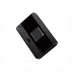 V&otilde;rguseade TP-LINK 4G LTE Mobile M7350