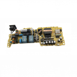 Sony Playstation 4 Pro toiteplokk, PS4 4 Pro N15-300P1A ADP-300ER CUH-7115