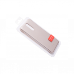 Huawei Mate 10 Lite kaitse&uuml;mbris, TPU, kuldne