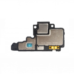 Samsung SM-S906 Galaxy S22+ kuular ASSY SPEAKER-TOP