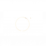 Samsung SM-R815 Galaxy Watch 42mm tihend Rework KIT