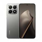 Xiaomi 15T 512GB Gray