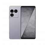 Sony Xperia 1 VIII 512GB Native Gold
