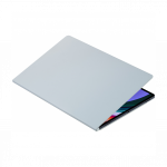 Samsung Galaxy Tab S9 Ultra Smart Book Cover Case White