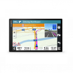 Garmin DriveSmart 86