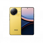 Xiaomi Poco F7 Ultra 256GB Yellow