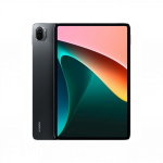 Xiaomi Pad 5 128GB Cosmic Gray