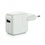 Apple iPad 12W USB vooluadapter