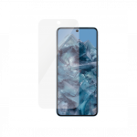 Kaitseklaas Google Pixel 9 Pro XL, PanzerGlass