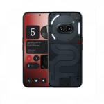 Nothing Phone (2a) Plus 256GB Black