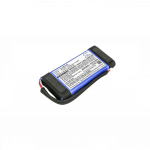 JBL Boombox aku GSP0931134 01 7.4V