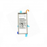 Samsung SM-J600FN/SM-A600F Galaxy J6 2018 aku EB-BJ800ABE