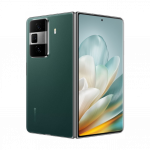 Honor Magic Vs3 512GB Green CN