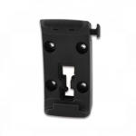 Garmin zumo 3x0 motorcycle mount