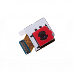 Samsung SM-G960F Galaxy S9, kaamera, tagumine 12MP