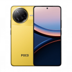 Xiaomi Poco F7 Ultra 512GB Yellow