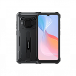 Blackview BV6200 Pro 128GB Black