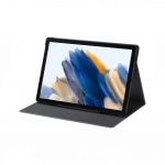 Samsung Galaxy Tab A8 10.5" Book Cover, hall