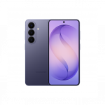 Samsung Galaxy S26 512GB Cobalt Violet