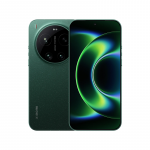 Xiaomi 17 Ultra 1TB Starlit Green
