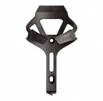 Garmin Tacx Ciro Bottle Cages Matte Black
