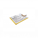 Samsung SM-T280/SM-T285 Galaxy Tab A7" 2016 aku EB-BT280ABE 4000mAh