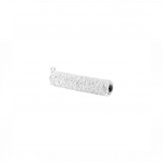 Harjarull Bissell Wood Floor Brush Roll