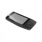 Garmin Anti Glare Film GPSMAP 276Cx